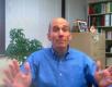 Risks Of Lasik Surgery